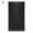 Loa Turbosound NuQ122